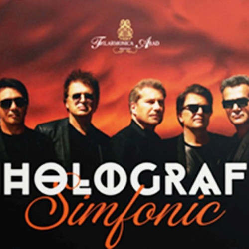 Filarmonica încheie stagiunea 2024-2025 cu o lună iunie plină de evenimente muzicale