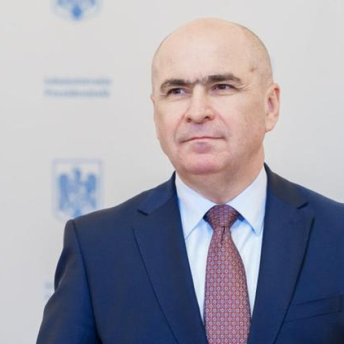 Situatia economica a României, un subiect de ingrijorare