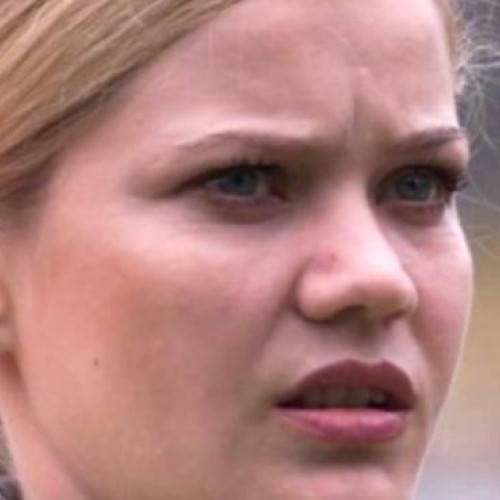 Ioana Cosma, o emblema a jurnalismului sportiv romanesc