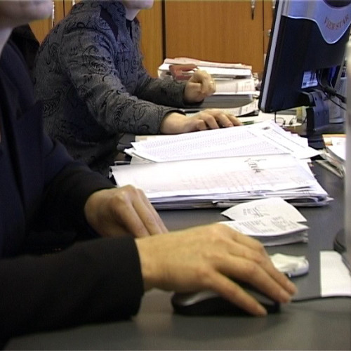 Fostul lider USR, Cătălin Drulă, propune modificarea legii concedierilor bugetarilor