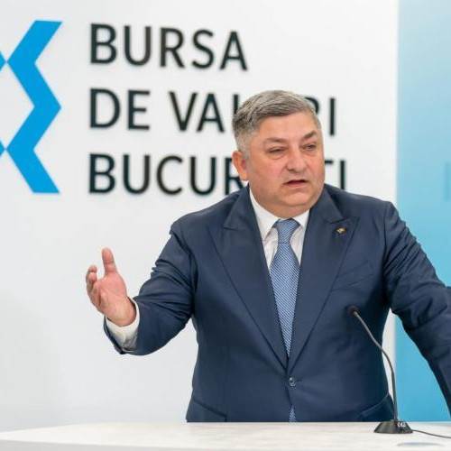 Alin Tise își anunță retragerea din politică