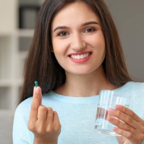 Medicament-minune pentru slăbit provoacă îngrijorări în România