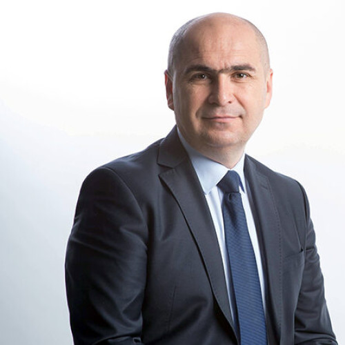 Ilie Bolojan: România ar putea crește taxe din cauza situației economice complicate