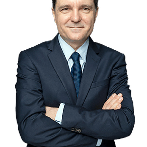 Nicusor Dan: Guvern fără PSD, o opțiune discutabilă