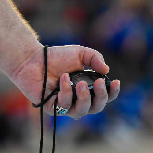 Încep înscrierile pentru Cupa Rotary Club Târgoviște & Contratimp