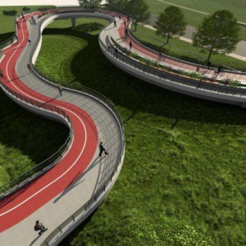 Consiliul Local Botoșani a aprobat un nou proiect ecologic