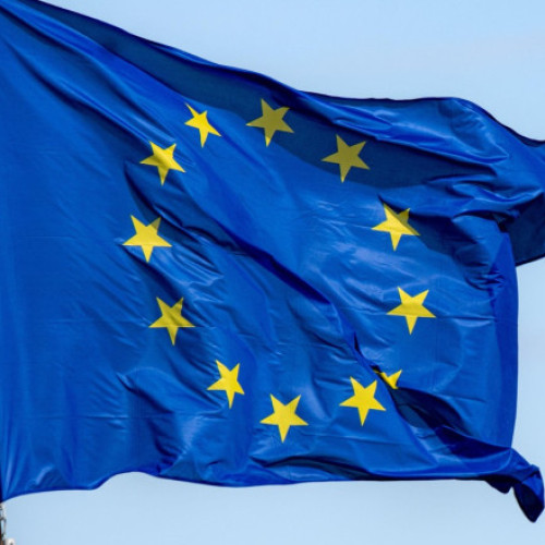 Majoritatea cetățenilor UE susțin acțiunile Uniunii în războiul din Ucraina