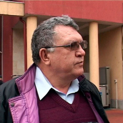 Constantin Cretan: Politicienii din ultimii 35 de ani vor continua să conducă România