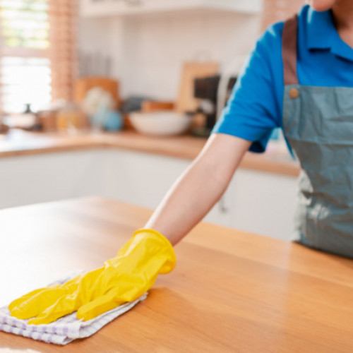 Crește interesul galatenilor pentru platforma tichete.anofm.ro