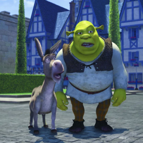 Parlamentarii ruși critică cultura occidentală și rolul său asupra copiilor