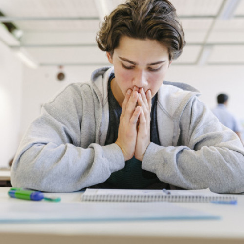 Studiu: Analfabetismul funcțional în rândul adulților din România