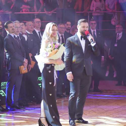 Piatra-Neamț găzduiește un eveniment internațional important în domeniul dansului sportiv