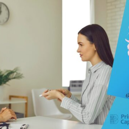 Studentele din universitățile de stat beneficiază de consultații gratuite