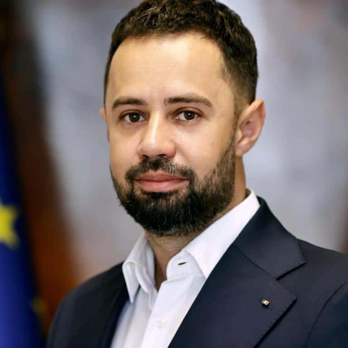 Corneliu Mureșan solicită un plan de acțiune pentru modernizarea drumului de acces către Sureanu