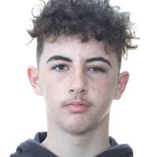 Minor din Moțăieni, dat dispărut de familie și poliție. Aveți informații?