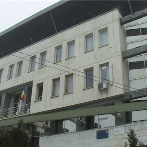 O instituție din Botoșani anunță angajări pentru inspectori sociali