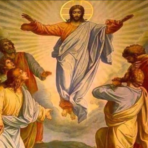 Creștinii sărbătoresc Înalțarea Domnului și Ziua Eroilor