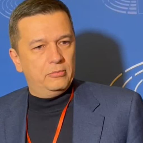 Sorin Grindeanu nu va mai rămâne ministru al Transporturilor