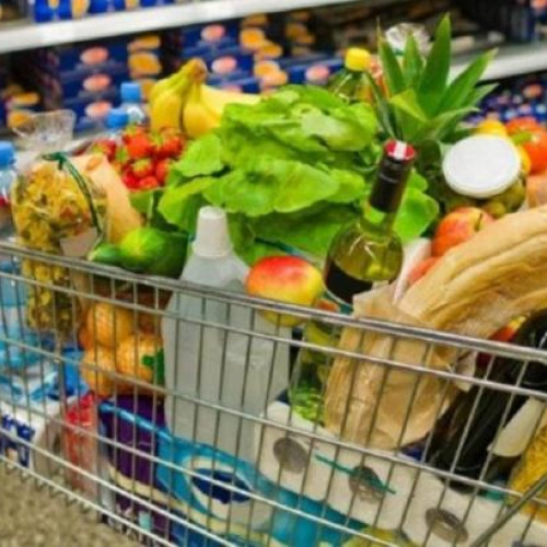 Reducerea ajutoarelor pentru persoanele cu venituri reduse