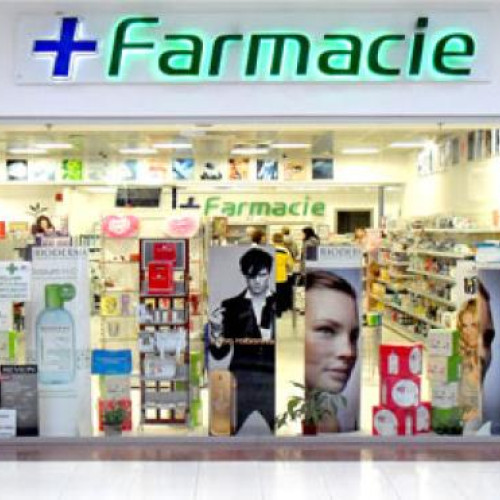 Medicamentele expirate trebuie duse acum în spitale