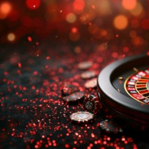 Casino PublicWin și cultura divertismentului digital: mai există o limită între artă și distracție?