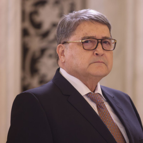 România, exclusă din Programul Visa Waiver din cauza criminalității organizate