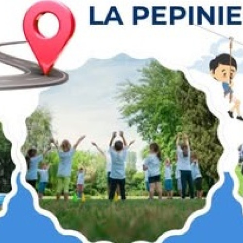 Gratuitate si distractie pentru copii la Suciu de Sus