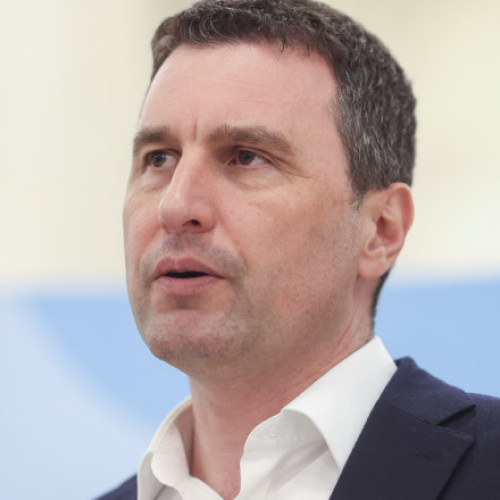 Ministerul Finanțelor va oferi partidelor toate scenariile pentru reforma fiscală