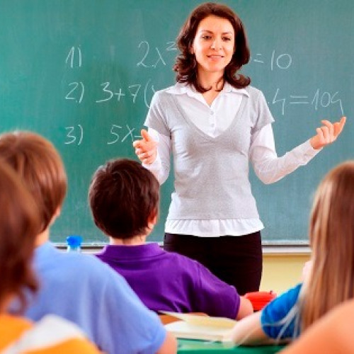 Concursul național de titularizare: Probleme cu inspectiile în județul Iași