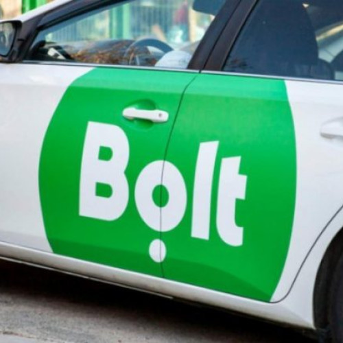 Procurorii din București au realizat percheziții în dosarul de evaziune fiscală legat de Bolt