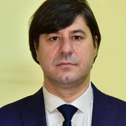 Vicepreşedinte PNL din CJ Prahova votat pentru preluarea atribuţiilor de preşedinte