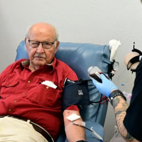 Serviciu socio-medical de recoltare a analizelor la domiciliu în Turda