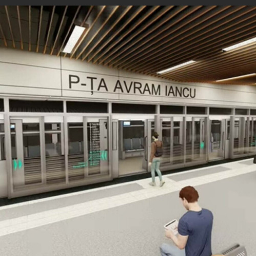 Gulermak, compania turcă, în mijlocul unui scandal internațional legat de datorii în India