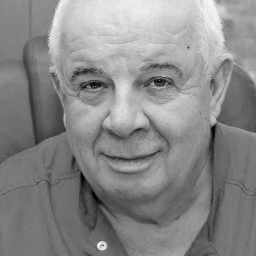 Medicul ieșean regretat, fondatorul secției de gastroenterologie pediatrică