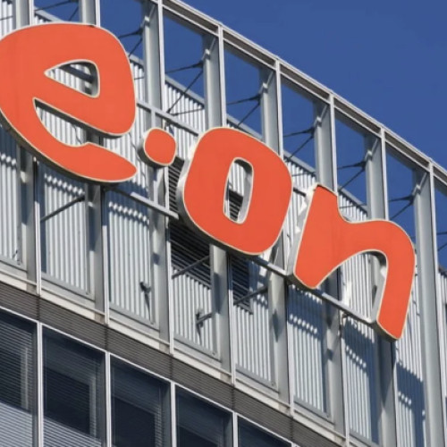 E.ON obține o nouă linie de finanțare pentru a susține planurile de dezvoltare