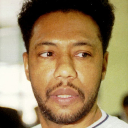 Donald Trump îi oferă clemenţă fostului lider al Gangster Disciples, Larry Hoover, potrivit avocaţilor săi