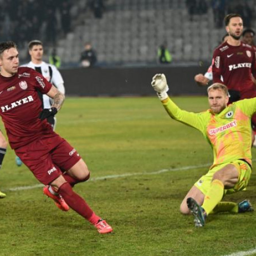 Gertmonas va fi prezent în lotul naționalei lituaniene pentru meciurile din preliminariile Cupei Mondiale 2026