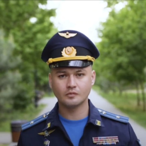 Viceguvernator rus și veteran proeminent al războiului din Ucraina, ucis într-o explozie la Stavropol