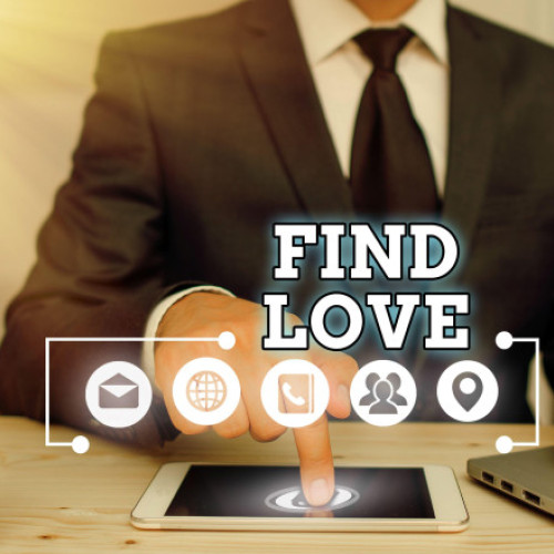 Barbat arestat în Spania pentru filmări fără consimțământul femeilor, potrițit digi24.ro