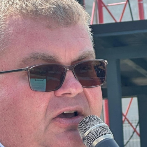 Decizie a CCR privind declarațiile de avere, criticată de deputatul PNL Dragos Ciobotaru