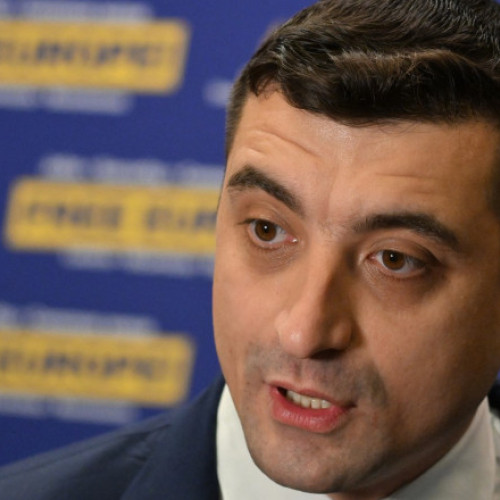 Decizie controversată a Curții Constituționale a României privind declarațiile de avere