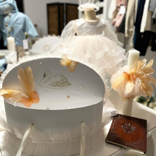 Vedetă R&B, mutată în locuință nouă