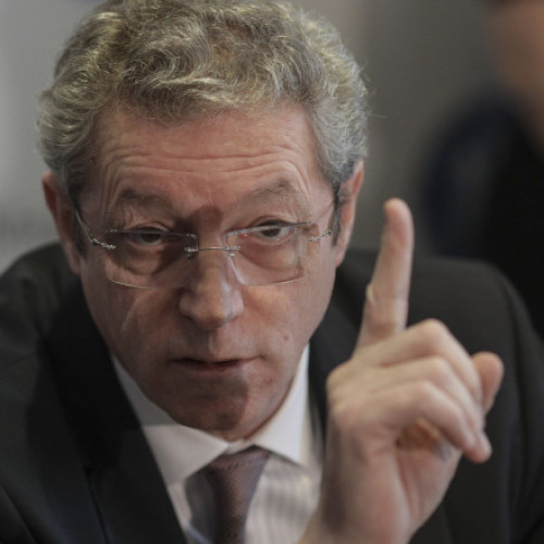 Progrese în sistemul medical românesc: soluții pentru migrația medicilor și digitalizare