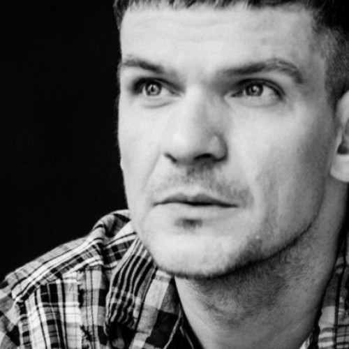 Tudor Chirila critică decizia CCR de a face publice mai puține informații despre declarațiile de avere