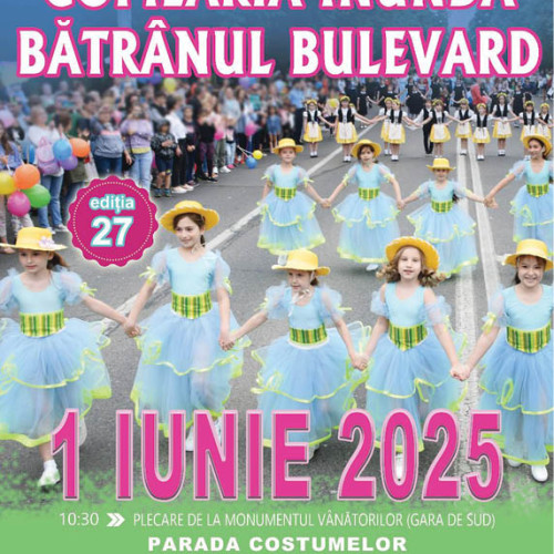 Un accident grav a avut loc pe șoseaua din Prahova