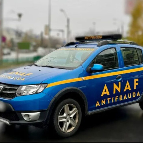 Controale fiscale mai dure și analize de risc în locul controalelor tradiționale în România