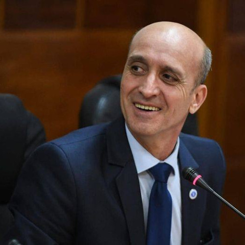 Sorin Ion: Record de creștere a costurilor pentru nivelul antepreșcolar/preșcolar/elev