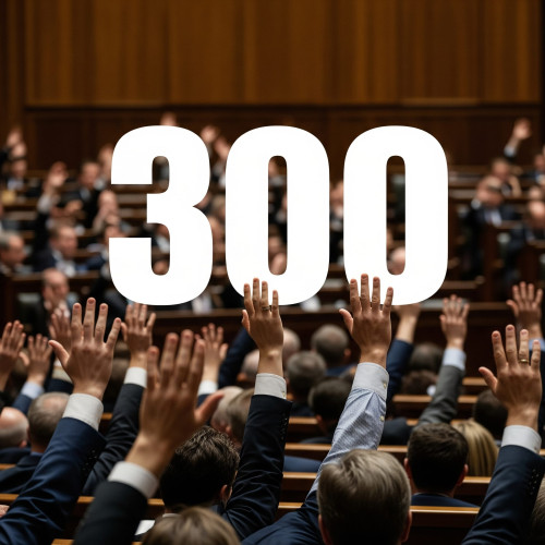 Deputatul USR de Neamț, Iulian Bulai, susține reducerea numărului de parlamentari și consideră că astfel de măsuri ar trebui aplicate și la nivel local. Potrivit acestuia, „Este o măsură necesară și nu ar trebui să fie singura pentru reducerea costurilor sistemului de reprezentare legislativă din România. Aceste măsuri ar trebui să fie aplicate și în consiliile locale și județene. E nevoie de reforme multiple pentru a reduce cheltuielile publice și pentru a echilibra deficitul bugetar”, citează monitorulneamt.ro.