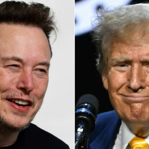 Elon Musk își încheiemisiunea de reducere a cheltuielilor publice alături de administrația Trump