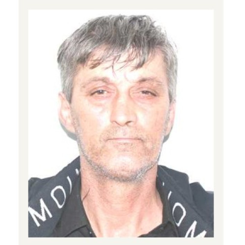 Un bărbat din Botoșani disparut în timpul unei călătorii cu trenul